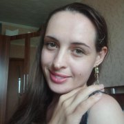 Tatiana