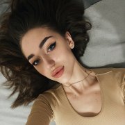 Olga