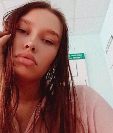 Stephania, 23
