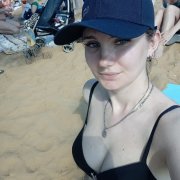 Olenka