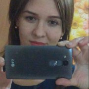 Nadezhda
