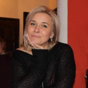 Natalia