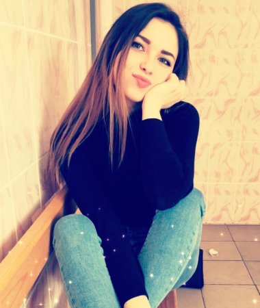 Tanuha, 34