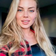 Yuliya