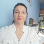 Ineska