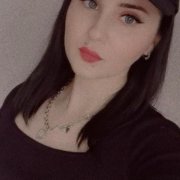 Alina 