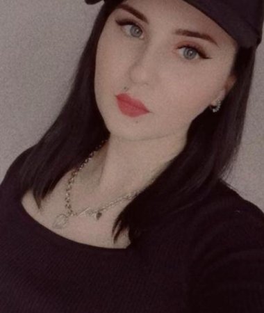 Alina , 30