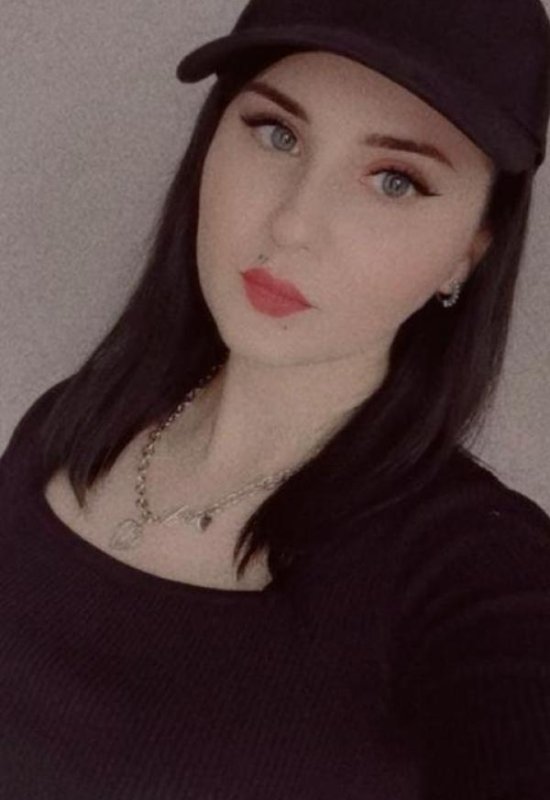 Alina  • 30 • Belarus
