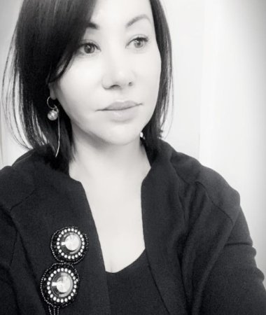 Daria, 48