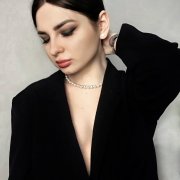 Anastasia 