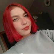 Sofia