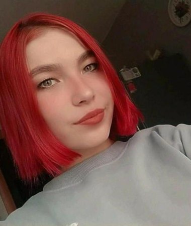Sofia, 29