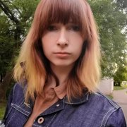 Yulia