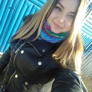 Olya