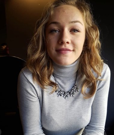 Louise , 40