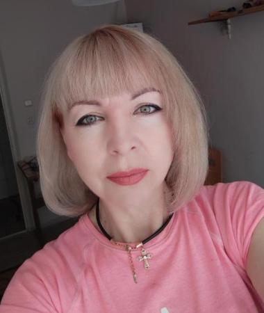 Inna, 51