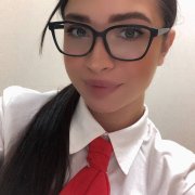 Darya