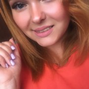 Darya