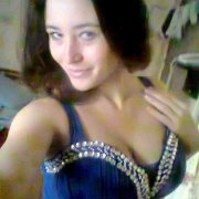 Yulia
