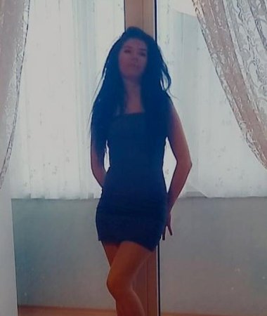 Solnyshko, 32
