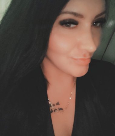 Olesya, 46