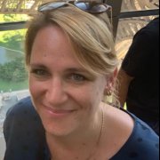 Virginie