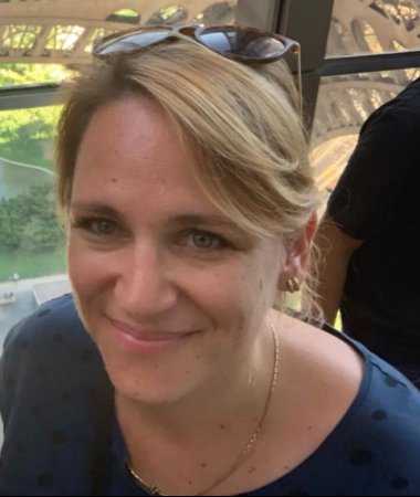 Virginie, 41
