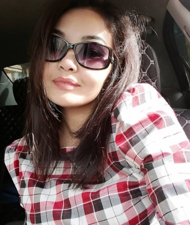 Mira, 38
