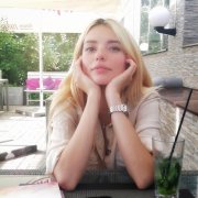 Tanya