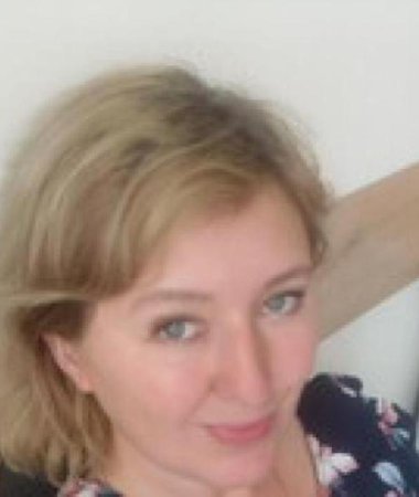 Tatiana, 49