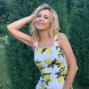 Tatiana