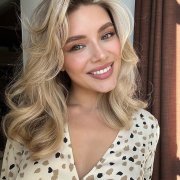 Evgenia
