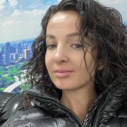 Ljudmila