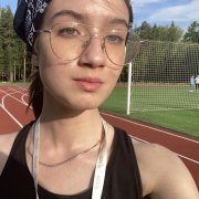 Liza 