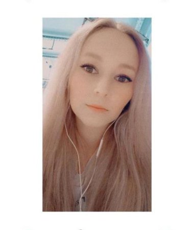 Alia, 24