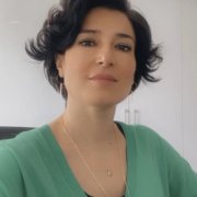 Elena
