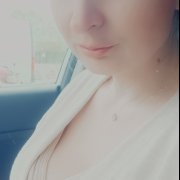 Taya
