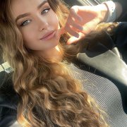 Tatiana