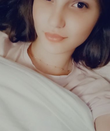 Nicol, 26