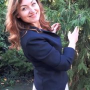 Nika