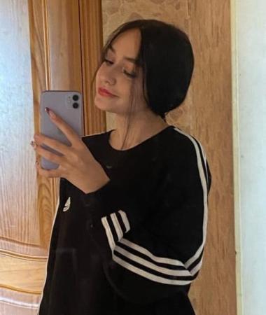 Di, 22
