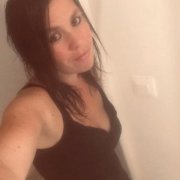 Julie