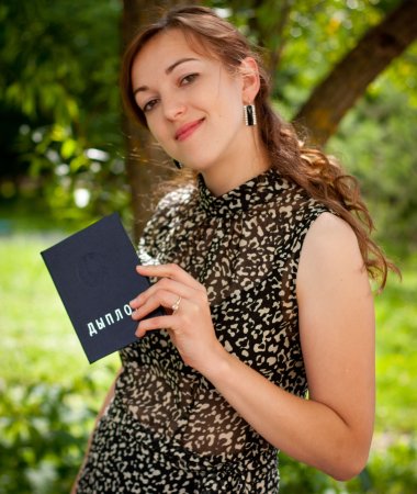 Natali, 37