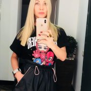 Tatiana
