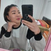 Farida