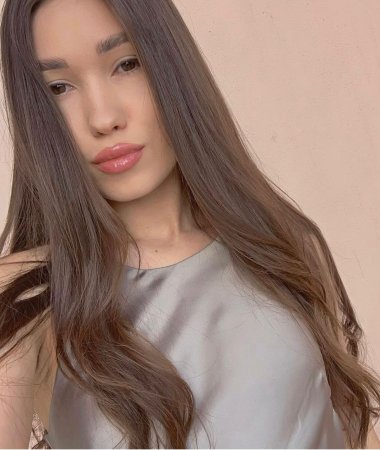 Vika, 29