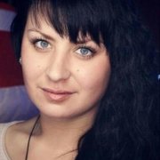 Viktoria