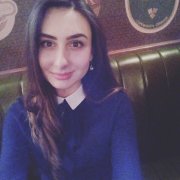 Natali