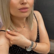 Anastasiia