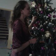 Anastasy